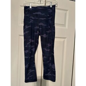 ATHLETA‎ Women's Leggings